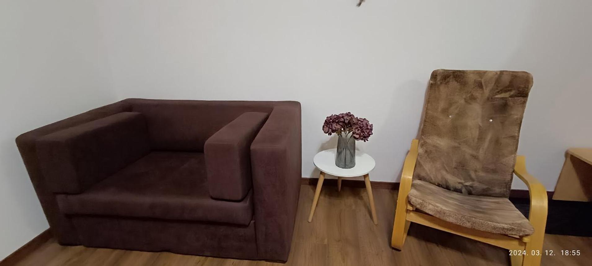 Borisz Apartman Zalakaros Aparthotel Esterno foto