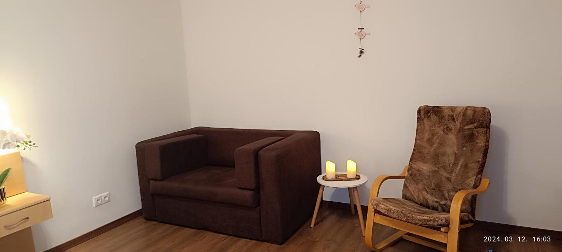 Borisz Apartman Zalakaros Aparthotel Esterno foto